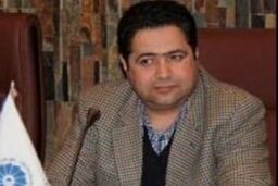 موفقیت اقتصادی در فرهنگ صحیح بهره گیری از منابع است