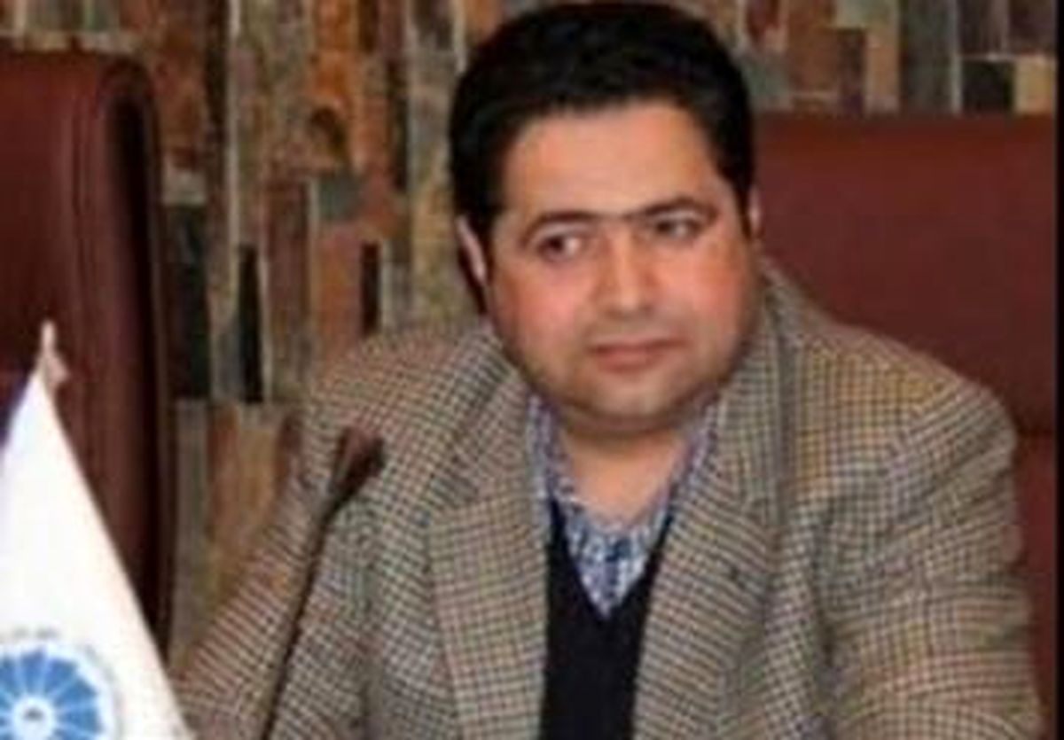 موفقیت اقتصادی در فرهنگ صحیح بهره گیری از منابع است