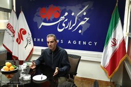 کمبود اعتبار باعث عملی نشدن برخی طرح‌ها شد/ رونق مدرسه تئاتر