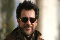 بیانی: فقط قلعه نویی می توانست تیم را تا اینجا بالا بیاورد / قبل از بازی می دانستیم داور مشکل ساز می شود