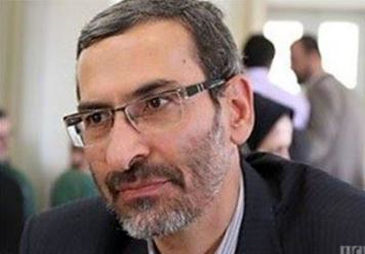 مجلس برای پیشرفت پروژه های پارس جنوبی به وزارت نفت کمک می کند