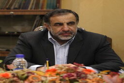 وقتی ویکی پدیا، یک نفر را رییس محیط زیست می کند