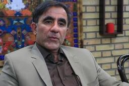 طرح ممنوعیت مشارکت بانک ها در ساخت وساز سیستم بانکی را به مسیر بازمی گرداند