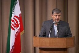 همه ایرانیان سرمایه‌های پولی خود را از بانک‌های امارات خارج کنند