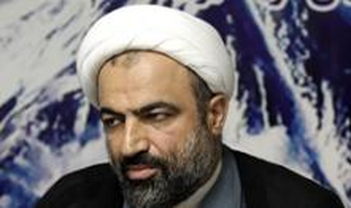 ٩ دی هنوز در توقیف است / پیگیری قضایی برای انتشار آن ادامه دارد