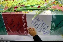 سه «گمنام» خیبری در ستاد پلیس راهور آرام می گیرند