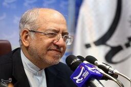 طرح شبنم و ایران کد از موانع توسعه صادرات غیرنفتی و تجارت جهانی است