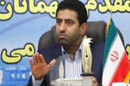 پرهیز از سیاسی کاری موجب آرامش در آموزش و پرورش شده است