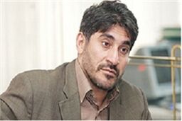 آمار مبتلایان به هپاتیت C در کشور