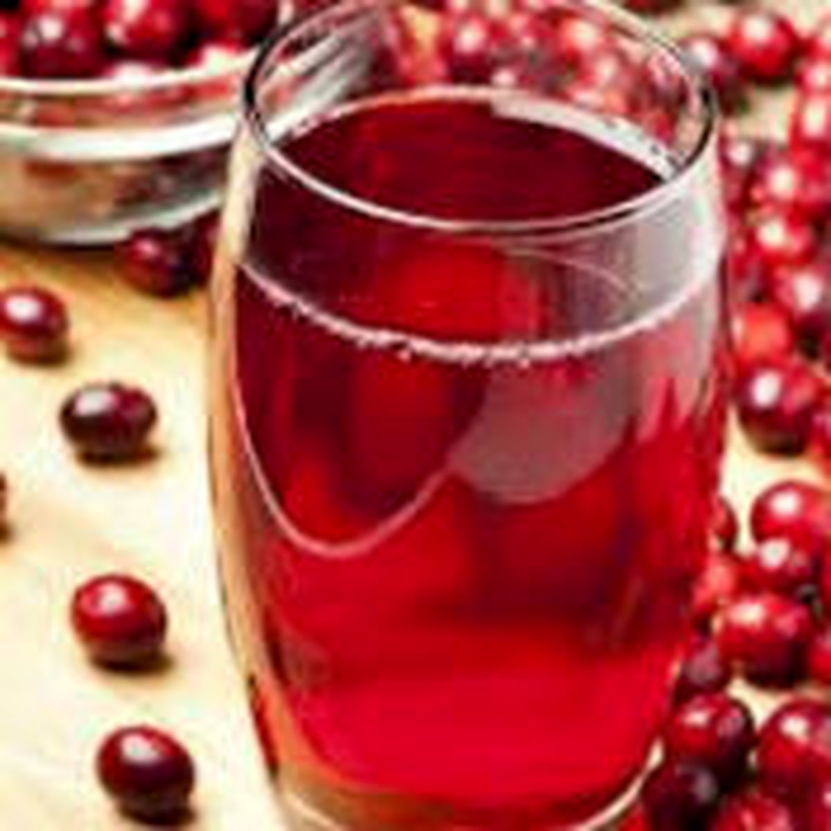 داروی خوشمزه برای درمان بی خوابی