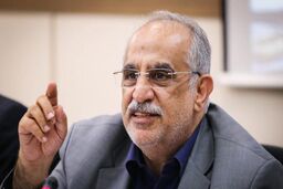 بانک‌ها 1300 میلیارد تومان از  املاکشان را فروختند