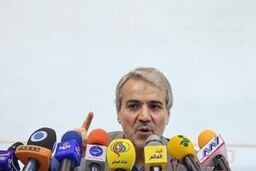 واکنش سخنگوی دولت به اظهارات یک نماینده درباره جزئیات اطلاعات درآمدی متقاضیان یارانه