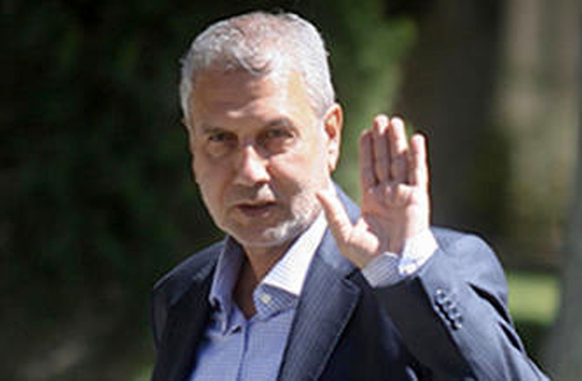 شیوه توزیع سبد کالا تغییر می کند / برنامه مهم دولت برای حقوق بگیران زیر ۶۰۰ هزار تومان