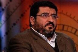 هضم ایران قدرتمندتر از رژیم صهیونیستی برای آمریکا سخت است