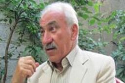 ایراندوست جانشین اسکوچیچ می شود