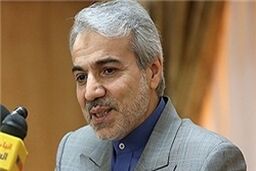 خبر خوش نوبخت درمورد کاهش نرخ تورم