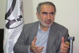 قادری: بانک ها تمایلی به وصول مطالبات کلان ندارند چون خودشان ذی نفعند
