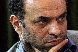 با نامه نگاری وزرا بررسی لایحه مالیات های مستقیم متوقف نمی شود