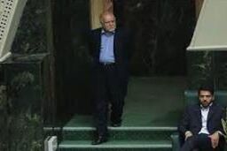 وزیر نفت اولین مهمان صحن علنی مجلس در سال جدید / طرح رتبه بندی معلمان در دستور کار