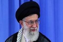 نمایندگان مجلس ۵ خرداد به دیدار رهبر معظم انقلاب می روند
