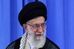 نمایندگان مجلس ۵ خرداد به دیدار رهبر معظم انقلاب می روند