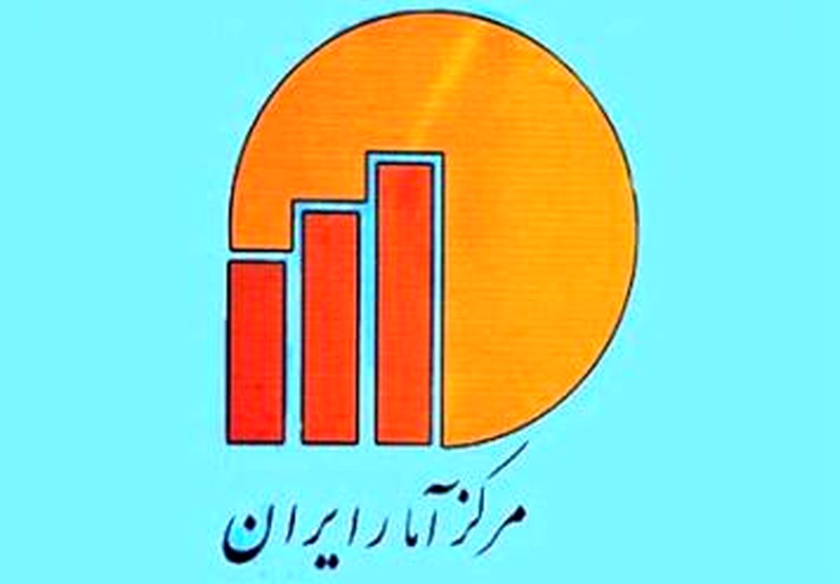 مرکز آمار: تورم روستایی ۳۳.۵ درصد شد