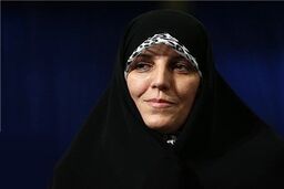 اصلاح قوانین، بهبودی وضعیت اشتغال زنان