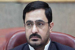 پاداش مرتضوی به ۳۷ نماینده مجلس + اسناد