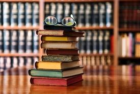 چرا سرانه مطالعه پایین است؟ 