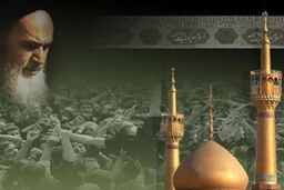 استقبال از پیشنهادات درباره نحوه برگزاری بیست وپنجمین سالگرد ارتحال امام(ره)