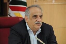صادرات غیرنفتی ایران امسال افزایش قابل توجهی پیدا می کند