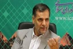 اگر اشتون را از کشور اخراج می کردیم شاهد دخالت اتحادیه اروپایی در امور مان نمی بودیم
