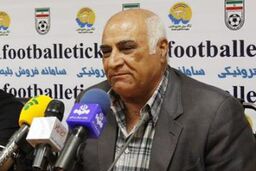 قضاوت بازی پیکان و فجر سپاسی شایسته لیگ برتر نبود