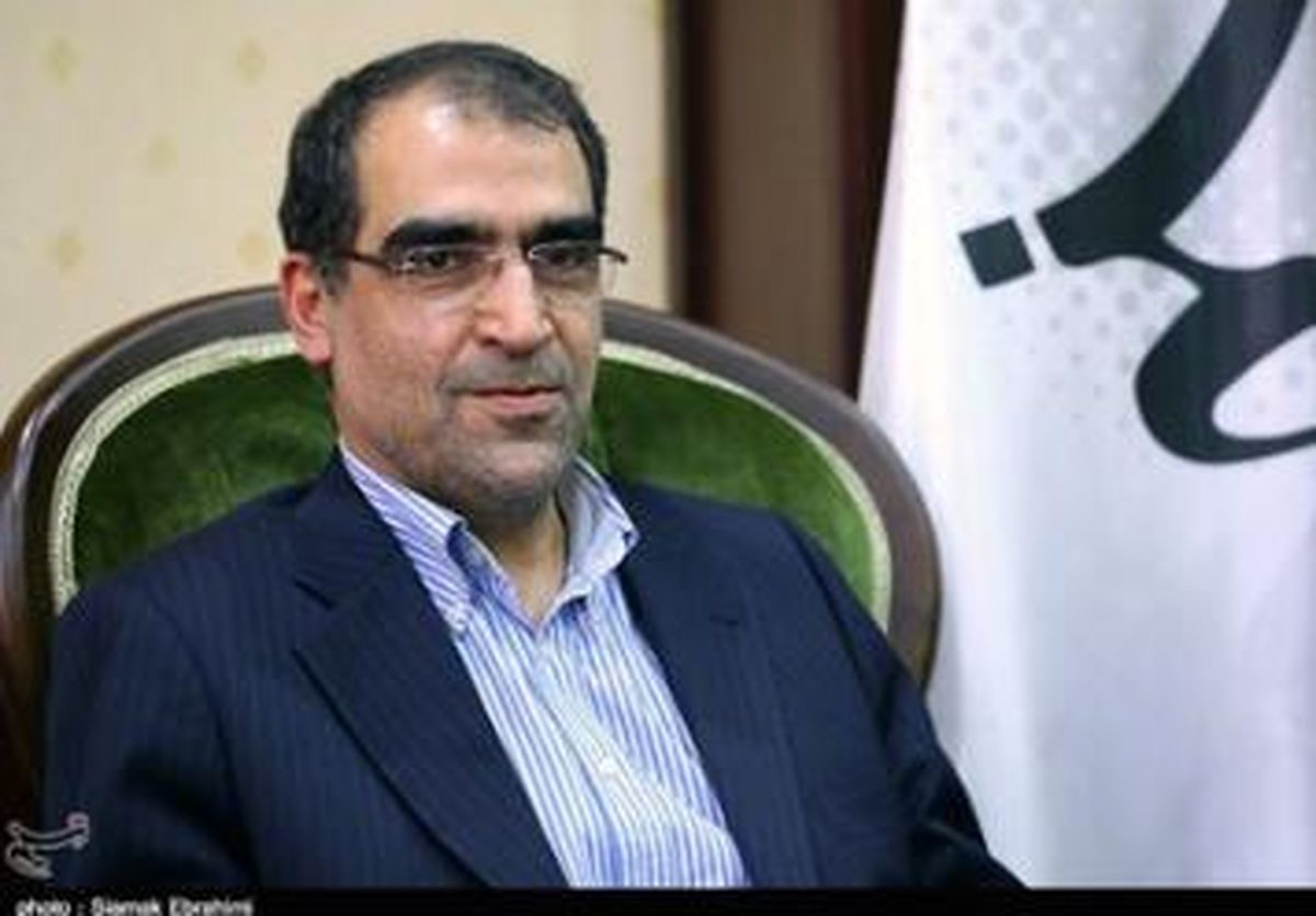 هاشمی: همیشه شاهد رابطه ناسالم بین بیمه ها و بیمارستان ها بوده ایم