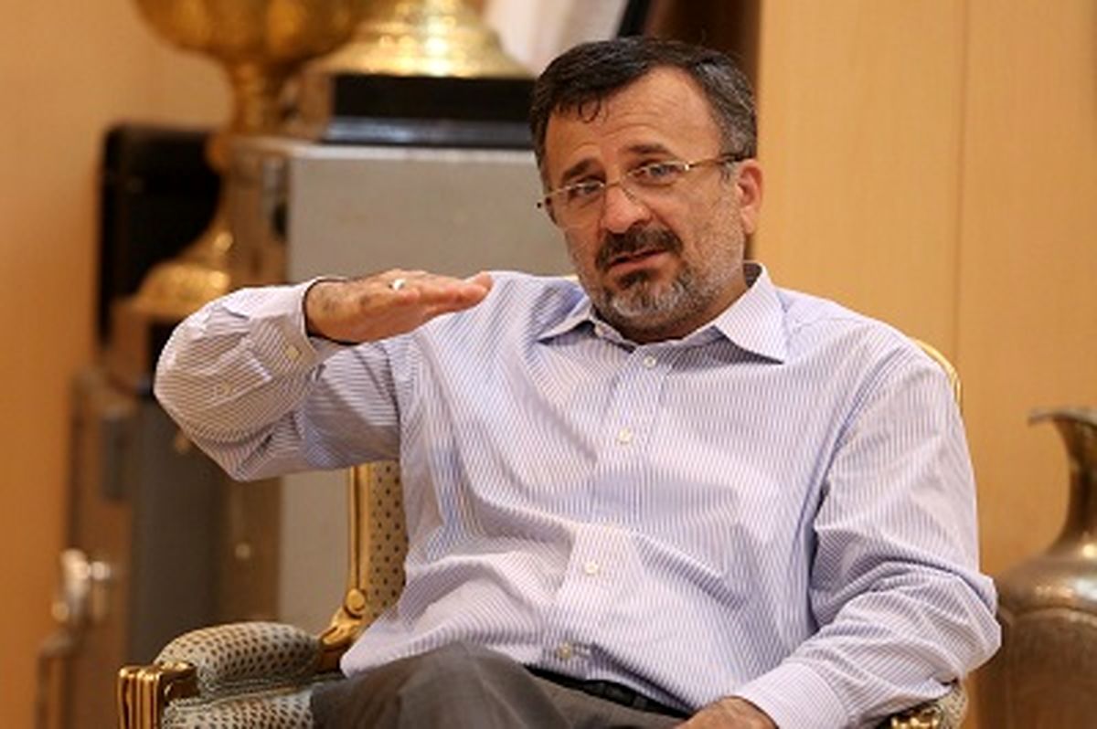 سرانجام جست و جو برای سرمربی تیم ملی والیبال