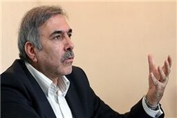 «بانک» چه چیزی را تکذیب کرد؟