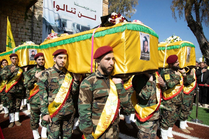 تعداد کشتههای جنگ اسرائیل علیه لبنان به بیش از ۱۶۴۰ نفر رسید