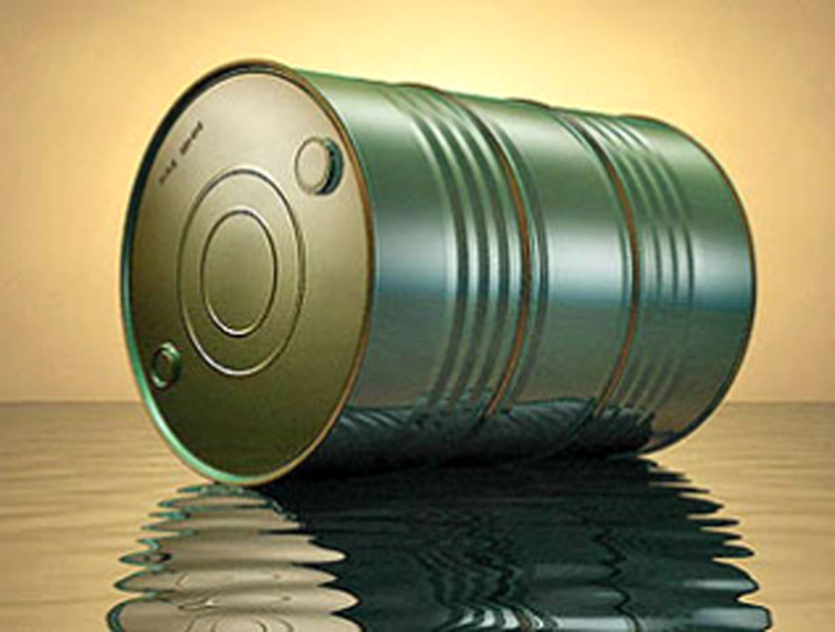 دستورات جدید زنگنه برای عرضه نفت