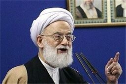 دشمنان پشت پرده مصر را به روز سیاه نشاندند