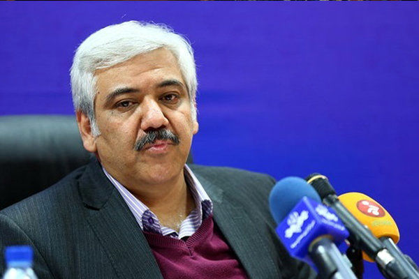 مجوز استخدام دانشجو معلم پیمانی شد