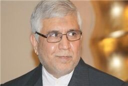 سفر هیئتی از هلال احمر ایران به باکو