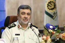 ناآرامی‌های اخیر یک فتنه امنیتی بود