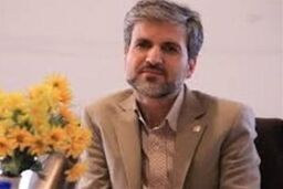 راه اندازی خانه های نیمه راهی از اول اردیبهشت در ۱۰ استان کشور