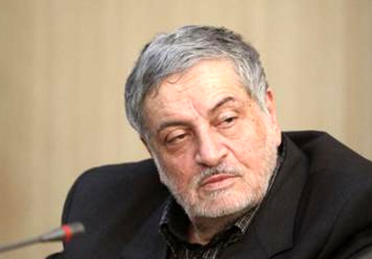 یزدانی خرم مدیر اجرایی فدراسیون بین المللی زورخانه ای شد
