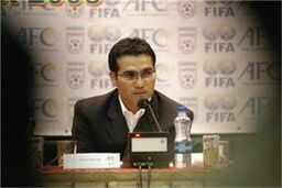 AFC هیچ باشگاهی را به دلیل بدهکاری حذف نمی‌کند