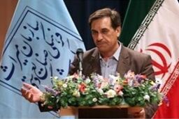 جلوگیری از ادامه فعالیت موزه های غیراستاندارد در آینده ای نزدیک
