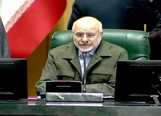  دفاع قالیباف از جلسه غیرعلنی مجلس برای بررسی وضعیت کالاهای اساسی