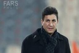 قلعه نویی: فولاد بازی مدرنی انجام داد