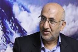 تضارب آرا در دانشگاه ها باید در چارچوب نظام باشد / تزریق حاشیه به جای علم به دانشگاه های کشور