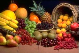 ‌بار میادین چگونه تامین می‌شود؟